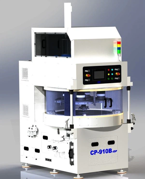 CP-910B_001